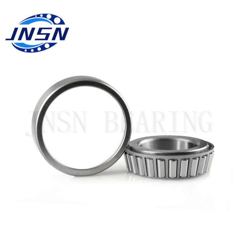Single Row Tapered Roller Bearing 32203 Size 17x40x16 mm