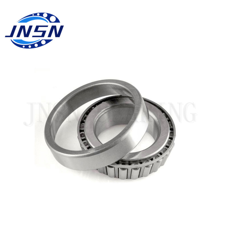 Single Row Tapered Roller Bearing 32310 Size 50x110x40 mm