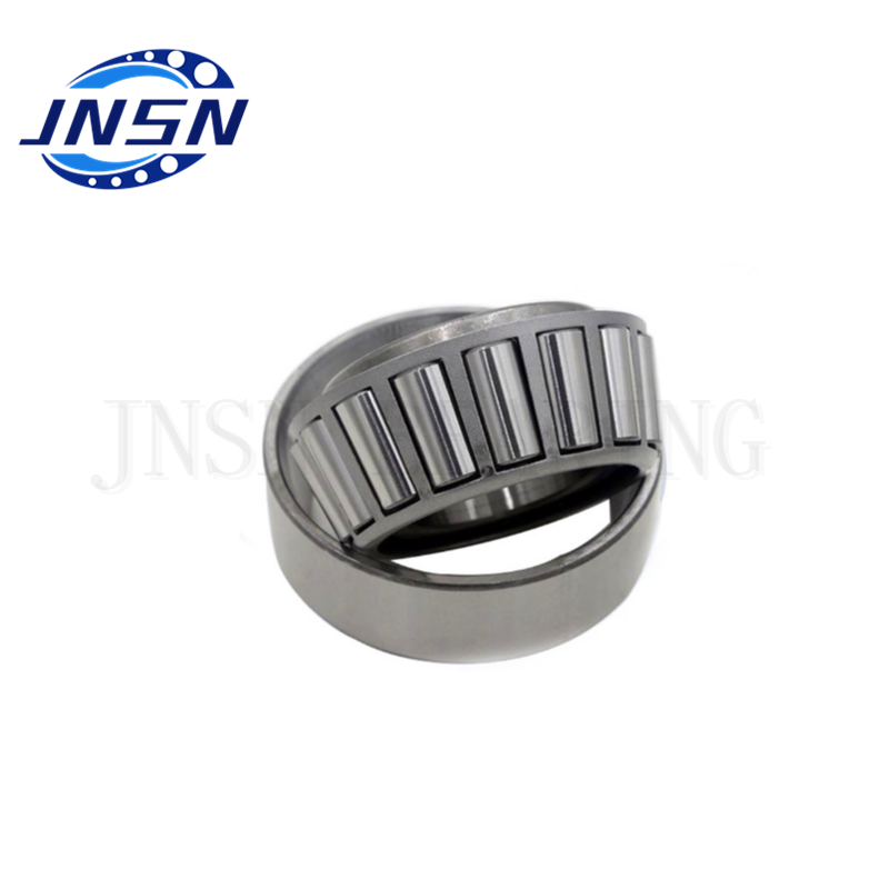Single Row Tapered Roller Bearing 33109 Size 45x80x26 mm