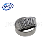 Single Row Tapered Roller Bearing 33111 Size 55x95x30 mm