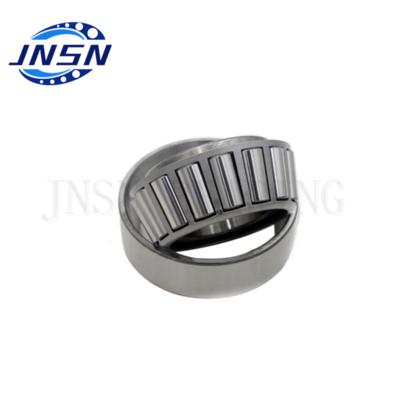 Single Row Tapered Roller Bearing 33112 Size 60x100x30 mm