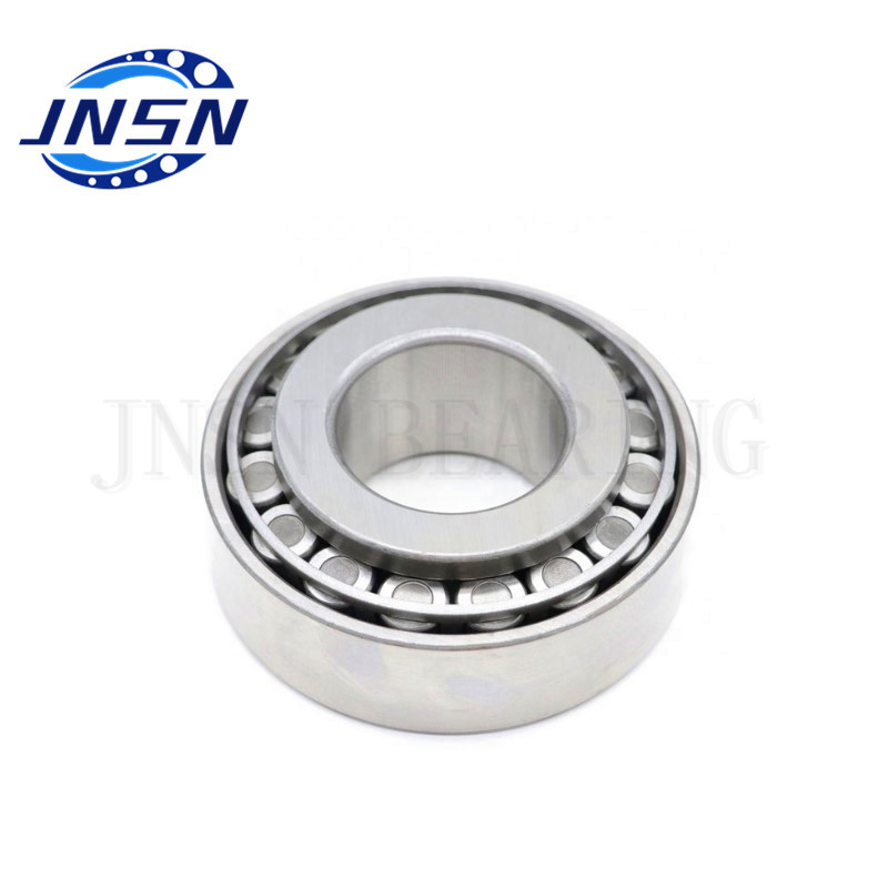 Single Row Tapered Roller Bearing 33209 Size 45x85x32 mm