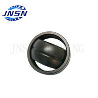 Radial Spherical Joint Plain Bearing GE12E Size 12x22x10 mm