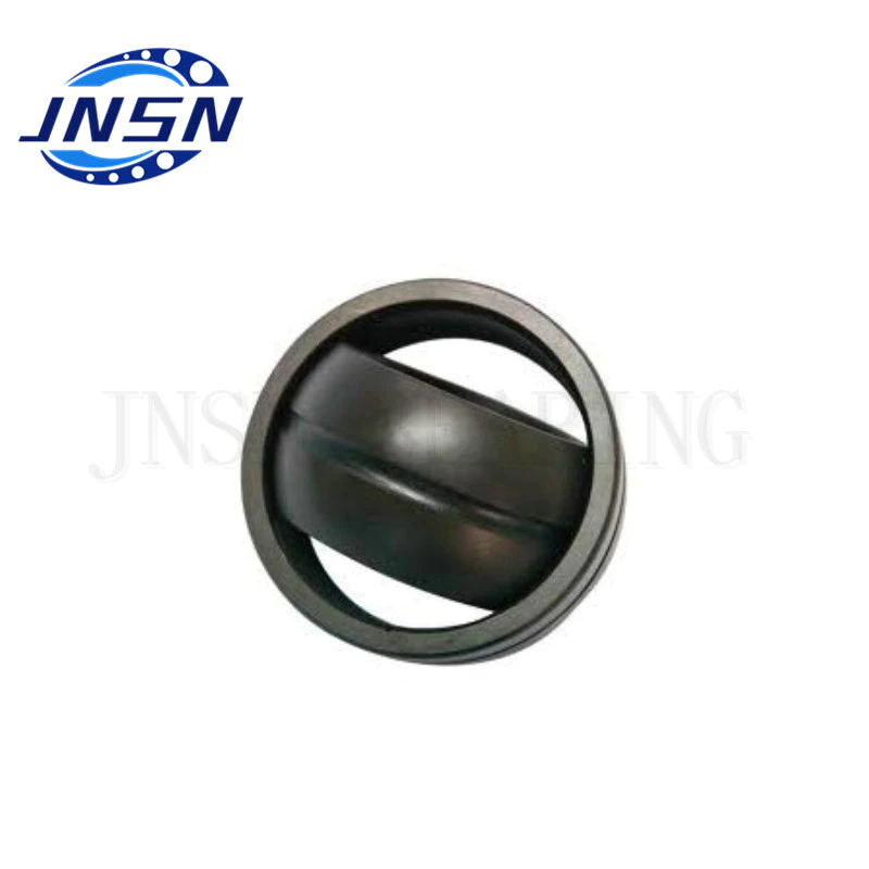 Radial Spherical Joint Plain Bearing GE5E Size 5x14x6 mm