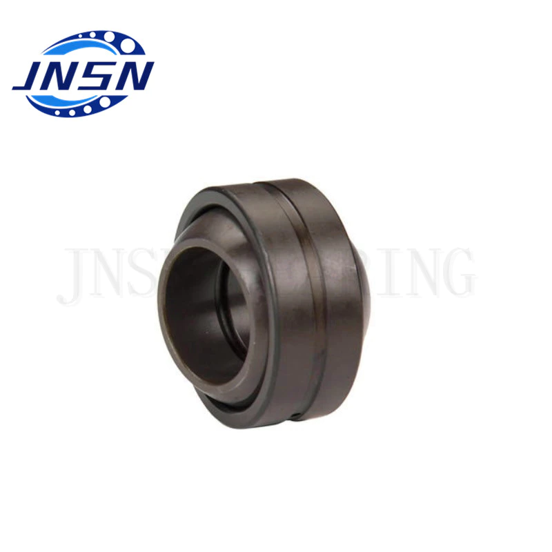 Radial Spherical Joint Plain Bearing GE15ES Size 15x26x12 mm