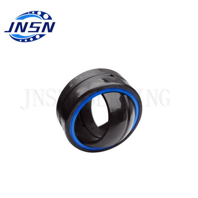 Radial Spherical Joint Plain Bearing GE20ES 2RS Size 20x35x16 mm