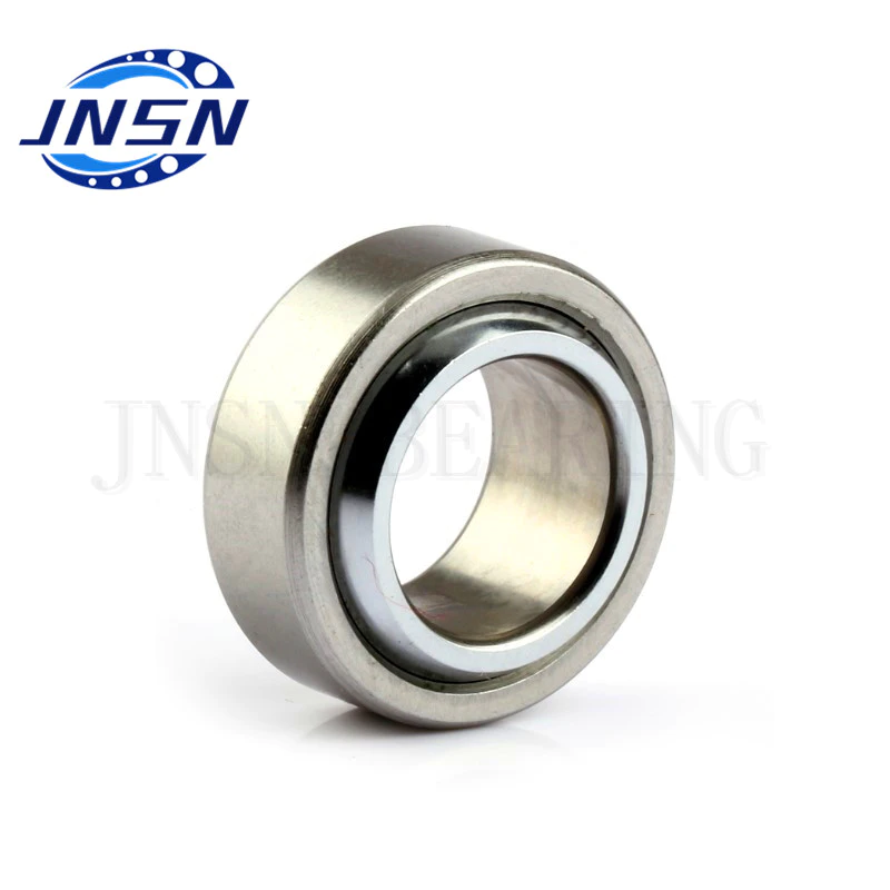 Rod End Joint Bearing GE8C Size 8x16x8 mm