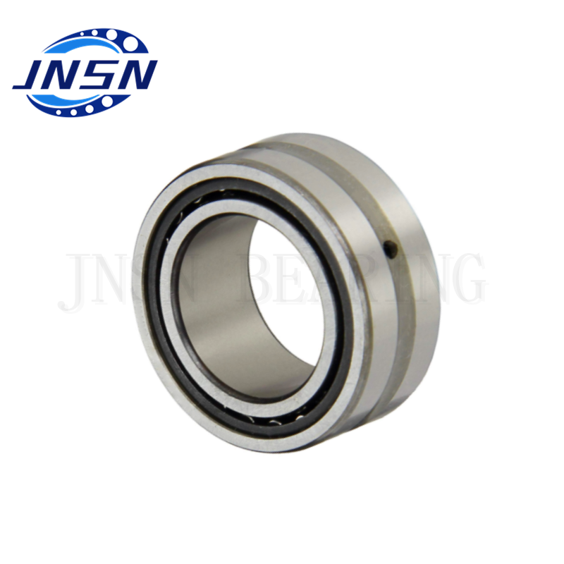 NA Style Standard Needle Roller Bearing NA4905 open Size 25x42x17 mm
