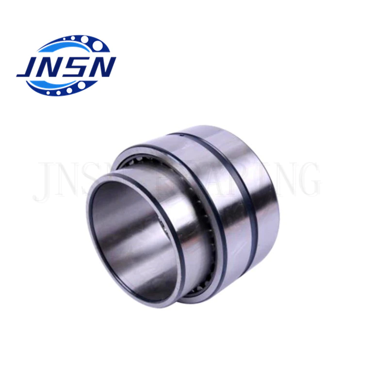 NA Style Standard Needle Roller Bearing NA6901 open Size 12x24x22 mm