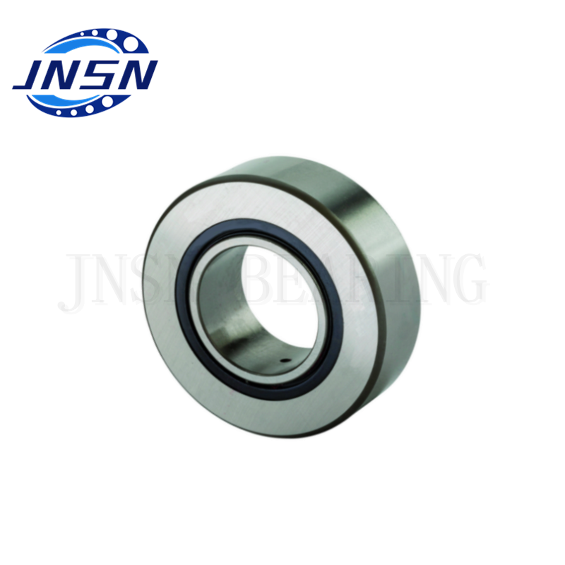 NA Style Standard Needle Roller Bearing NA2205 2RS Size 25x52x18 mm