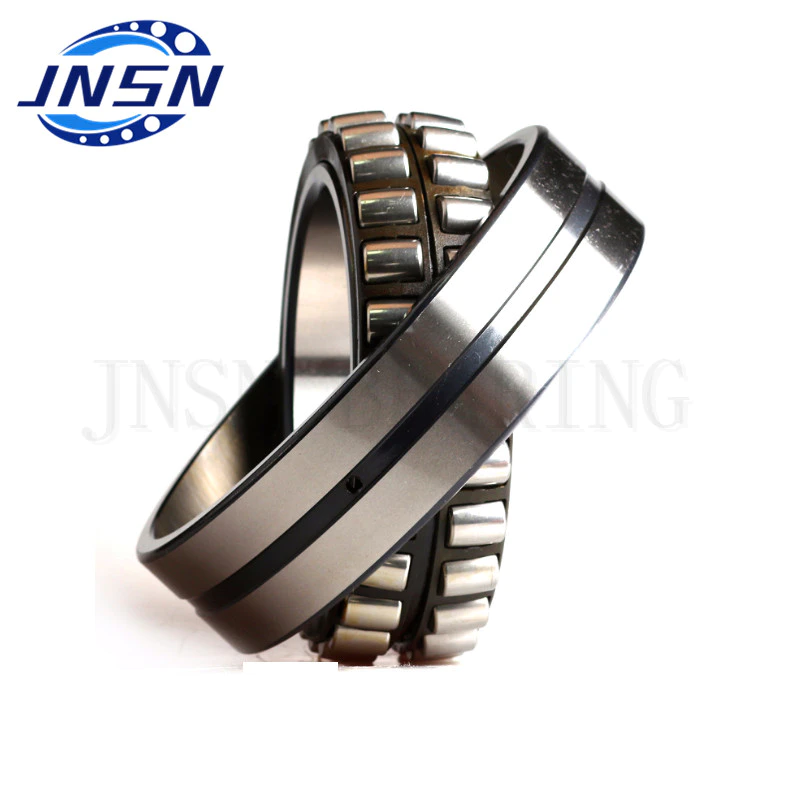 Spherical Roller Bearing 239/500 size 500x670x128 mm