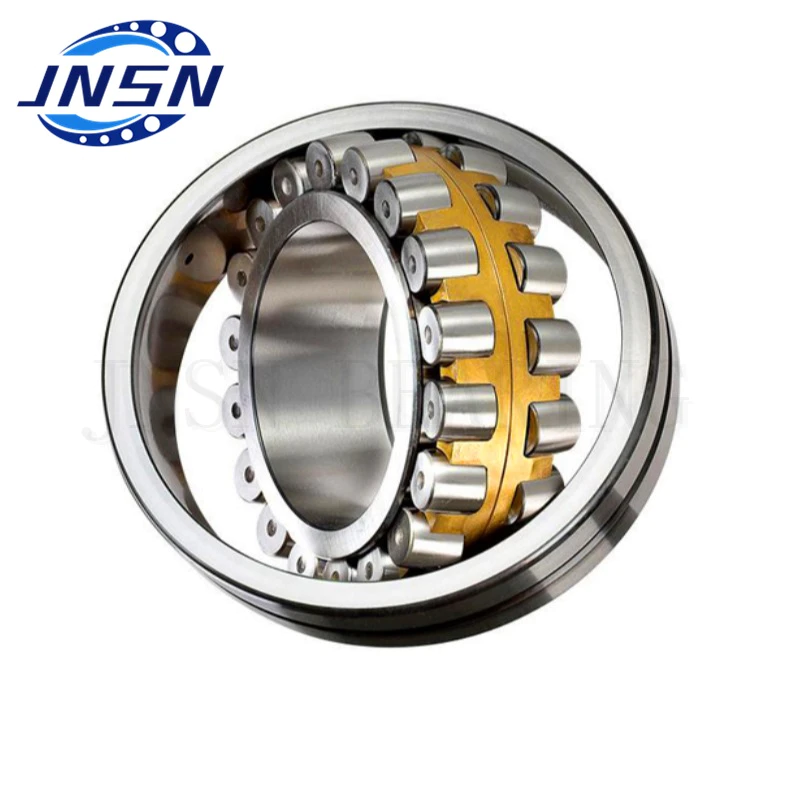 Spherical Roller Bearing 24036 size 180x280x100 mm