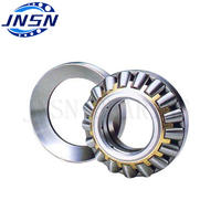Thrust Roller Bearing 292/560 size 560x750x115 mm
