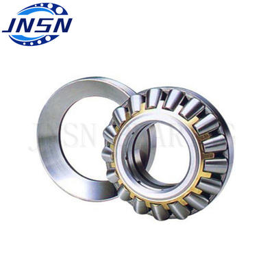 Thrust Roller Bearing 292/710 size 710x950x145 mm