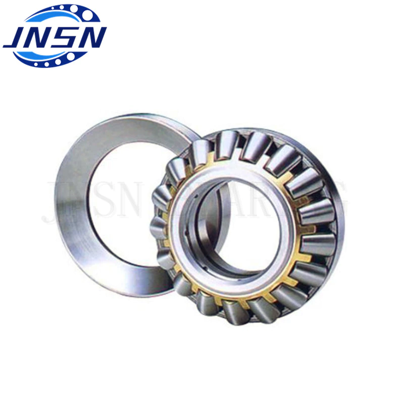 Thrust Roller Bearing 292/530 size 530x710x109 mm