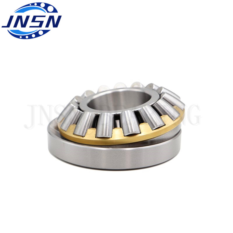 Thrust Roller Bearing 29413 size 65x140x45 mm