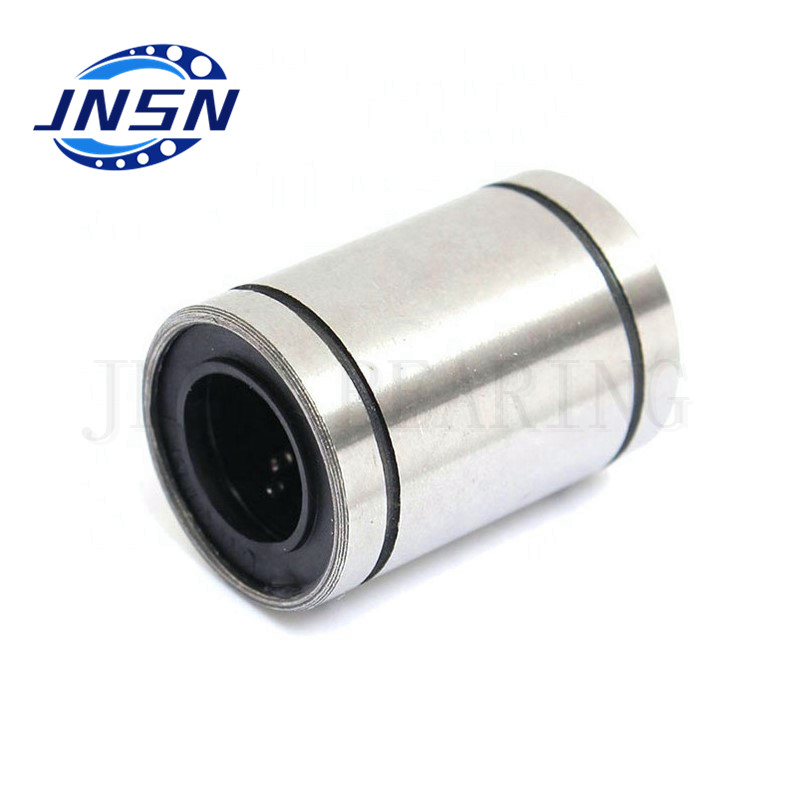 Standard Linear Bearing LM8UU Bore Size 8mm