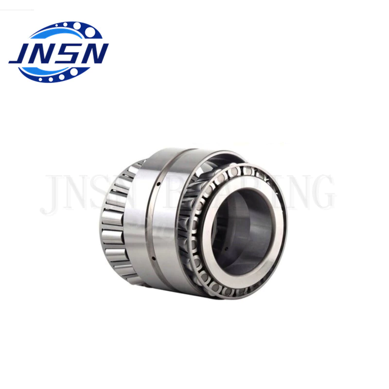 Double Row Tapered Roller Bearing KH924045/KH924010D Size 111.125x214.312x115.9 mm