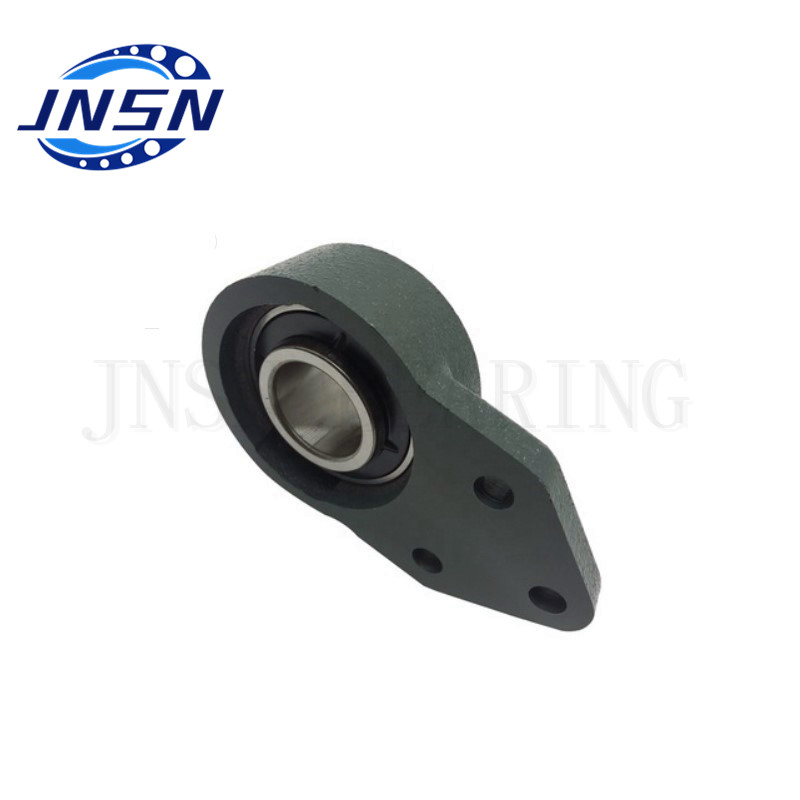 Pillow Block Bearing UKFB209 Shaft Size 40 mm