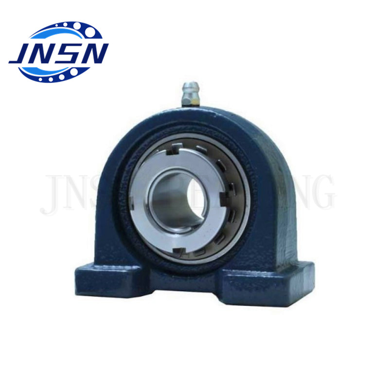 Pillow Block Bearing UKPA209 Shaft Size  40 mm