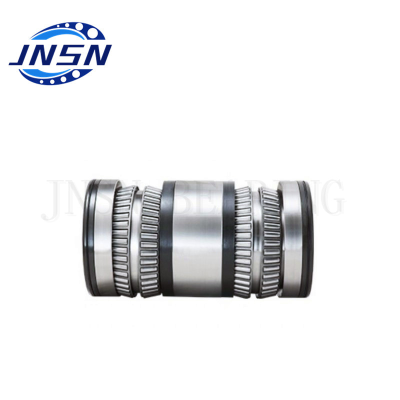 Four-Row Tapered Roller Bearing EE243193D/243250/243251D Size 489.026x634.873x320.675 mm