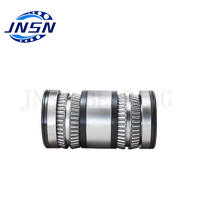 Four-Row Tapered Roller Bearing M276449D/M276410/M276410D Size 536.575x761.873x558.8 mm