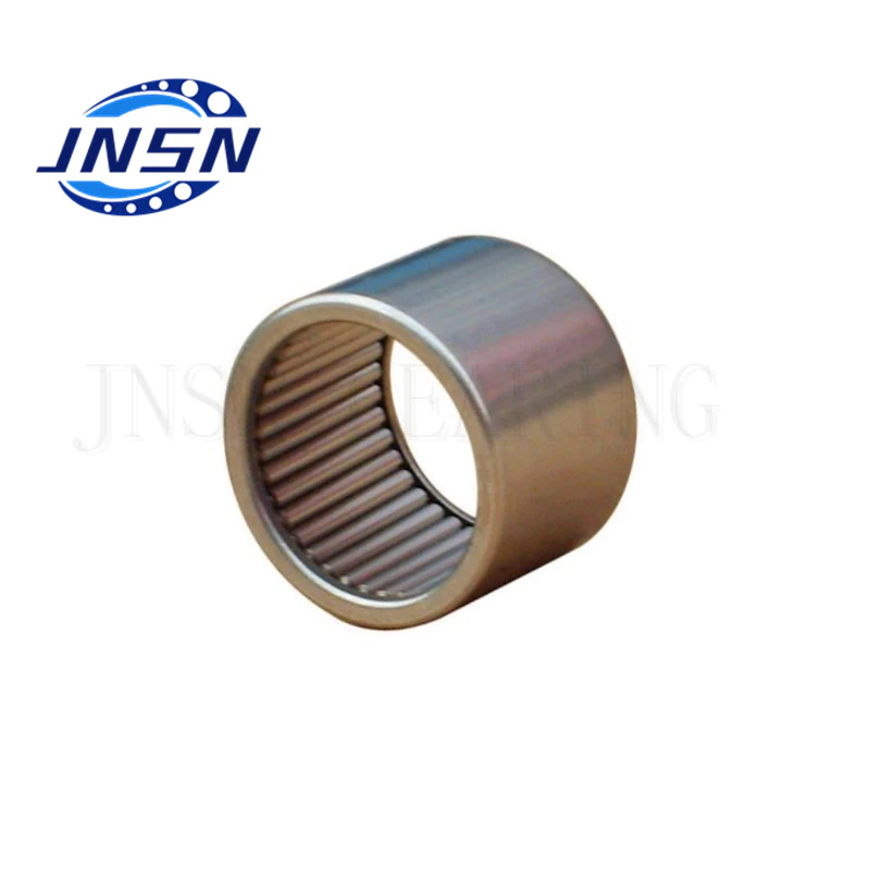 F Style Standard Needle Roller Bearing F-69 Size 6x10x9 mm