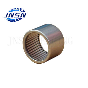 F Style Standard Needle Roller Bearing F-1612 Size 16x22x12 mm