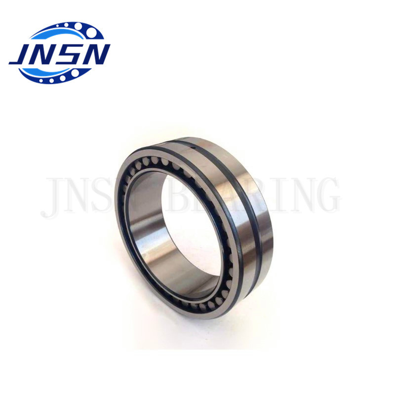 Cylindrical Roller Bearing NNU6014 Size 70x110x71 mm