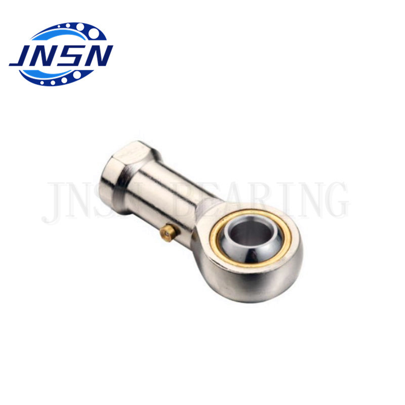 Rod End Joint Bearing PHSB4 Size 6.35x19.05x9.53 mm