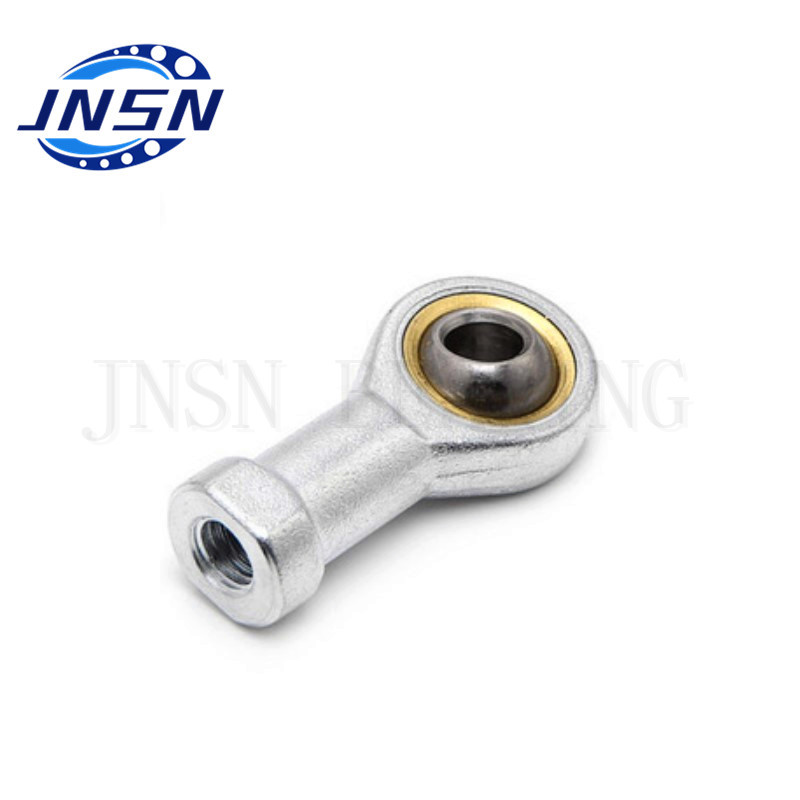 Rod End Joint Bearing SI35TK Size 35x81x43 mm