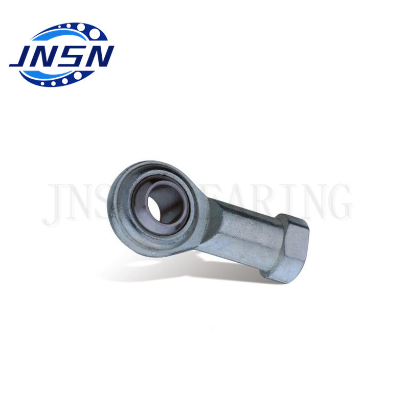 Rod End Joint Bearing NHS3 Size 3x12x6 mm