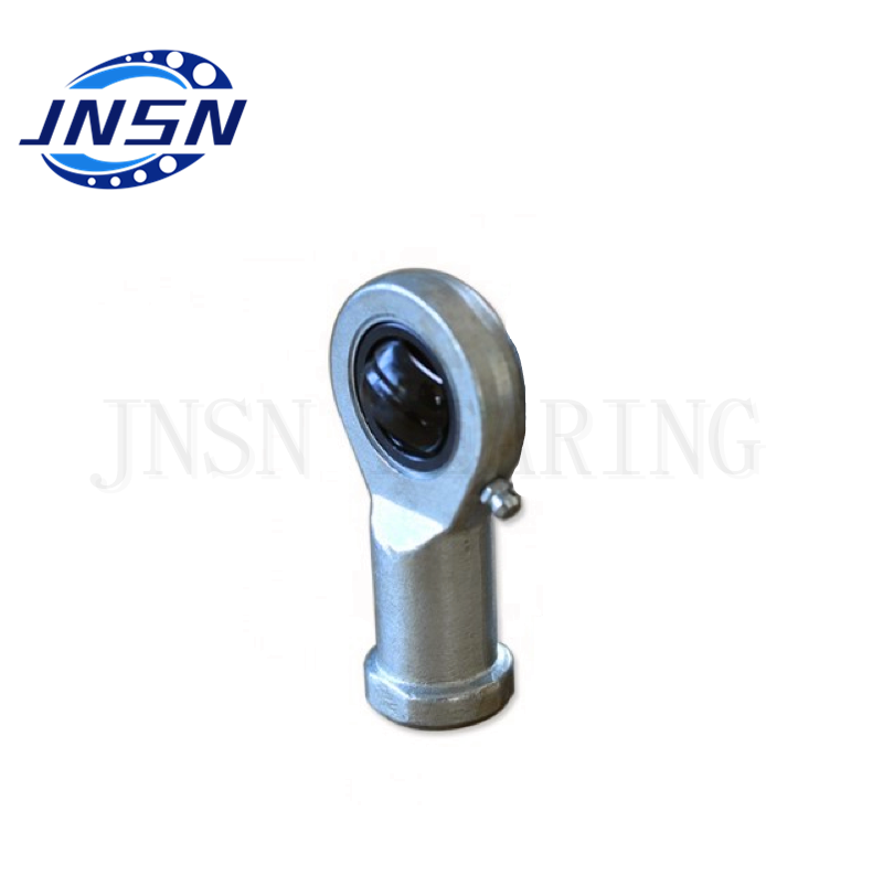 Rod End Joint Bearing GIR80DO Size 80x180x55 mm