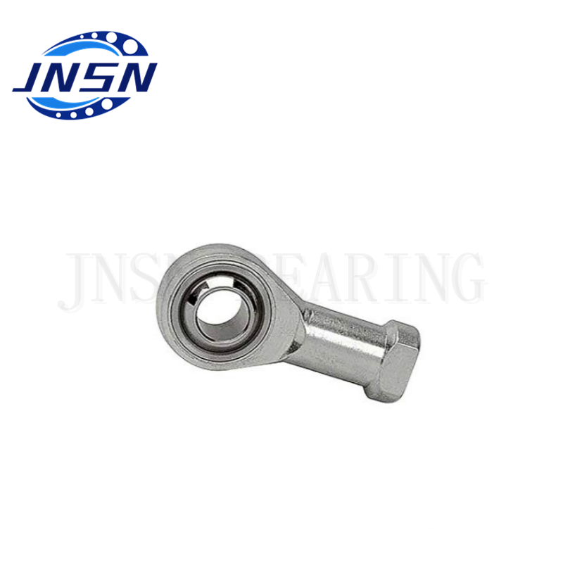 Rod End Joint Bearing GIR8C Size 8x24x8 mm