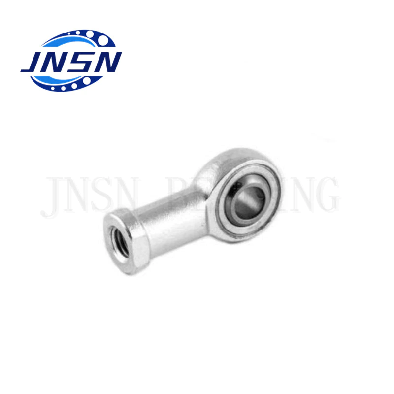 Rod End Joint Bearing GIR6UK Size 6x21x6 mm