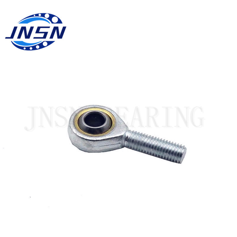 Rod End Joint Bearing SA30T/K Size 30x70x37 mm