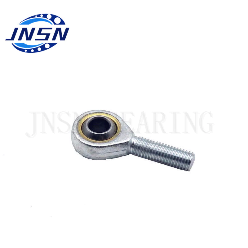 Rod End Joint Bearing SA8T/K Size 8x24x12 mm