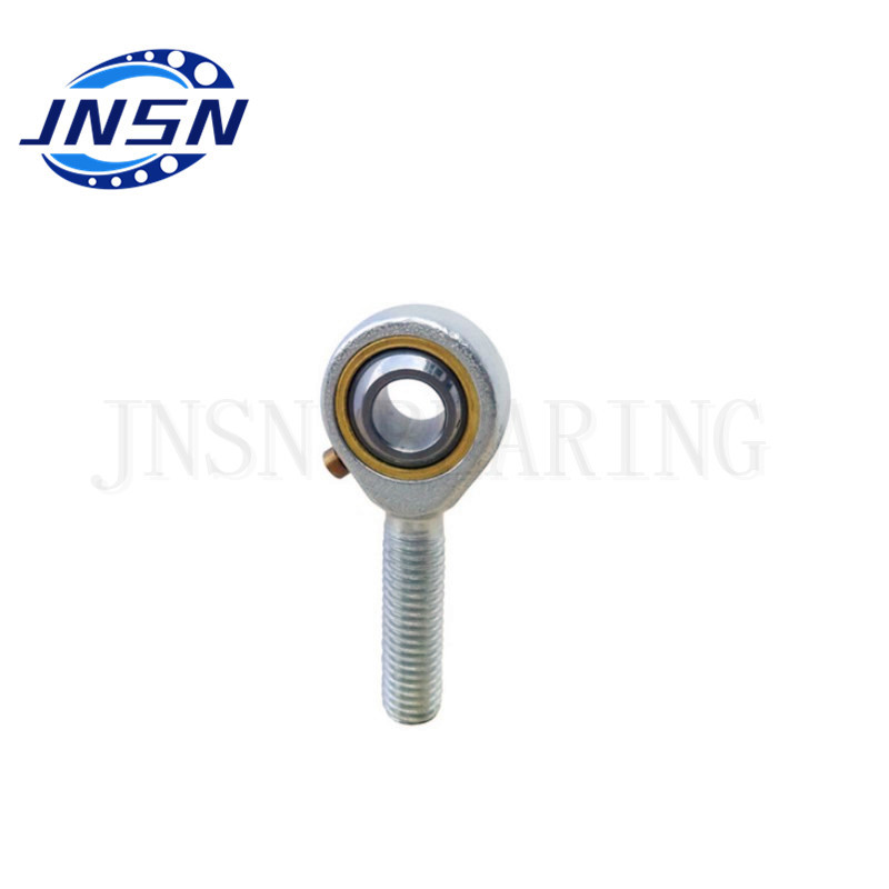 Rod End Joint Bearing POS18 Size 18x42x23 mm