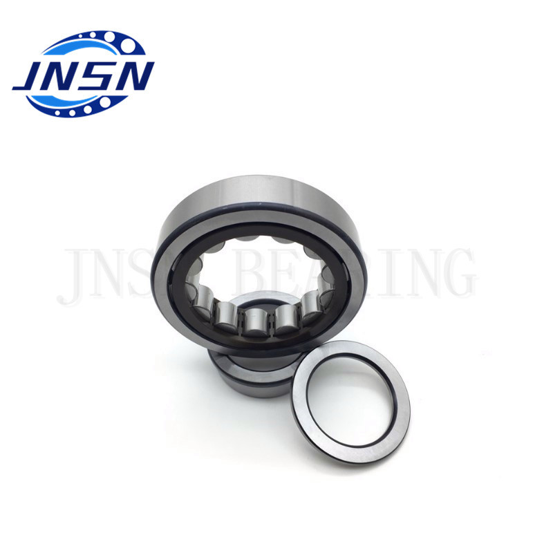 Cylindrical Roller Bearing NH1036 Size 180x280x46 mm