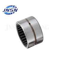 RNA Standard Needle Roller Bearing without Inner Ring RNA4928 Size 140x190x50 mm