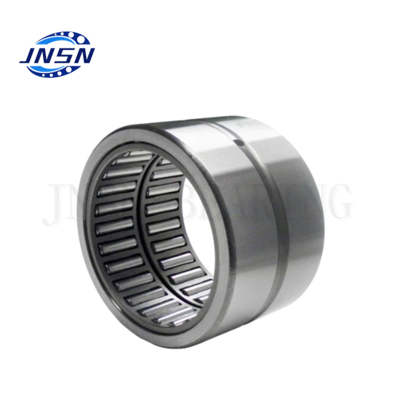 RNA Standard Needle Roller Bearing without Inner Ring RNA6917 Size 85x120x63 mm