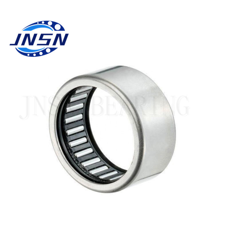 Inch-Style Needle Roller Bearing B-57 Size 7.94x12.7x11.13mm