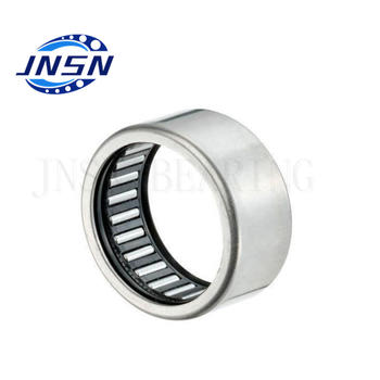 Inch-Style Needle Roller Bearing B-24 Size  3.175x6.35x6.35 mm
