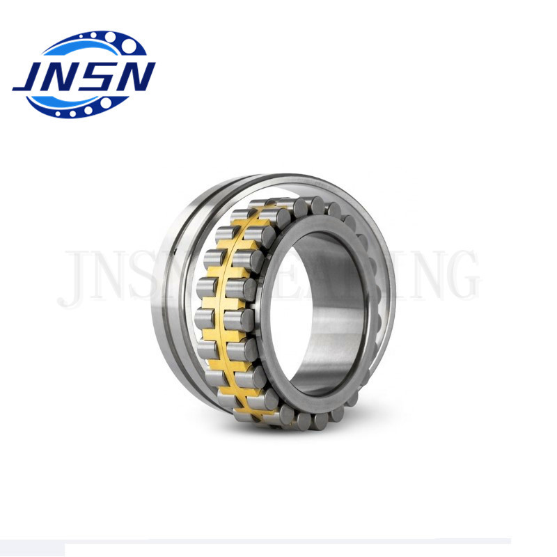 Cylindrical Roller Bearing NNF5040 Size 200x310x150 mm