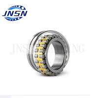 Cylindrical Roller Bearing NNF5052 Size 260x400x190 mm