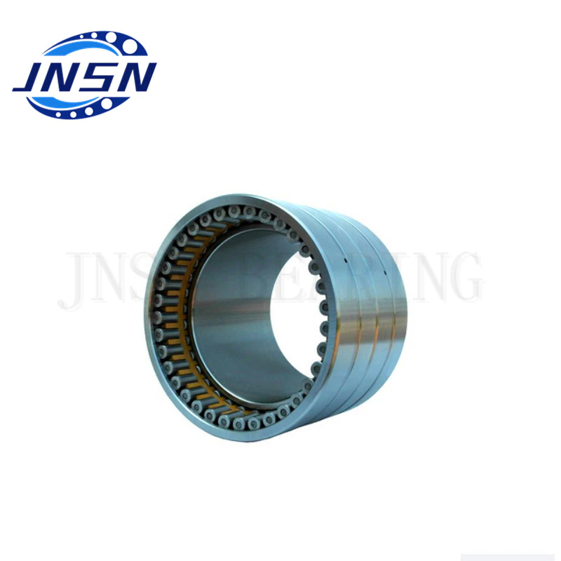 Cylindrical Roller Bearing FC182870 Size 90x140x70 mm