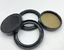Customized oil seals and oil seals for hardware accessories