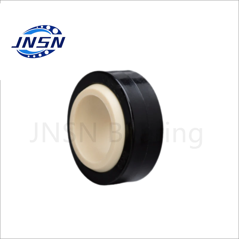 Best Price Plastic spherical plain bearings Plastic angular bearings Dry running Maintenance-free Supplier-JNSN