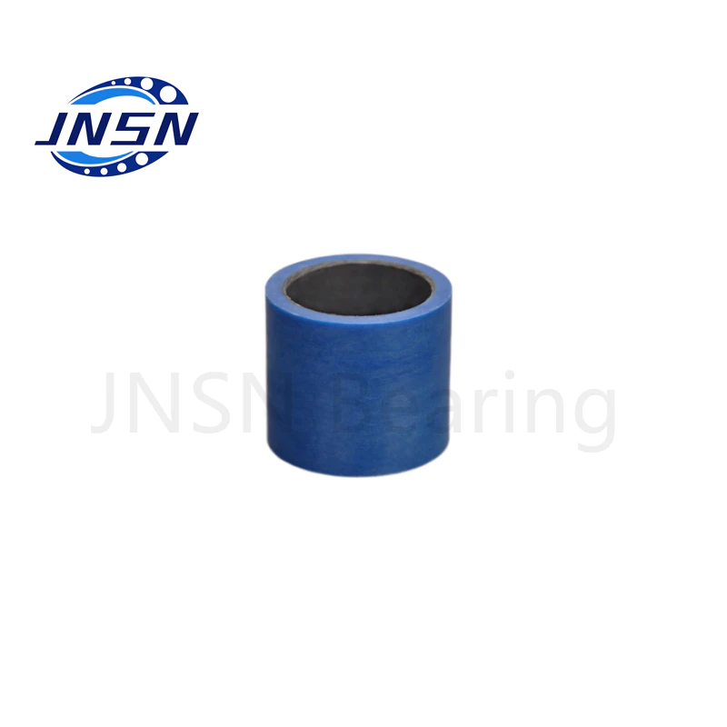 Oem Filament Wound Bearing General Purpose Wound Bearing High Load Load High Wear Resistance Factory Price-JNSN