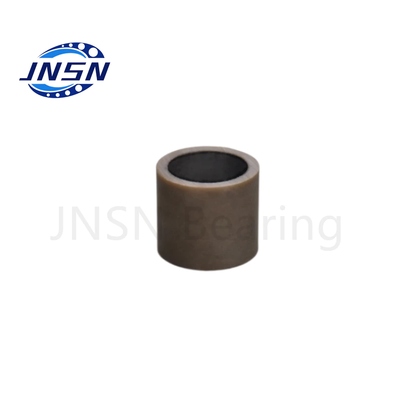 Best Filament Wound Bearings Standard Type Wound Bearings High Load Capacity Corrosion Resistant Supplier